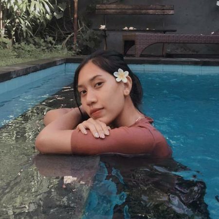 Bhuana Alit 2 Ubud 외부 사진